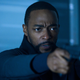 Illustration for article titled The trailer for iAltered Carbon/i season 2 uploads Anthony Mackie into the mystery